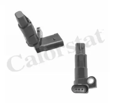 Датчик положення колінчастого вала AUDI A3, SEAT CORDOBA, IBIZA III, IBIZA IV, IBIZA IV SC, IBIZA IV ST, IBIZA IV/HATCHBACK, TOLEDO IV, SKODA FABIA I, FABIA I PRAKTIK 1.2/1.2LPG/1.6 07.01-06.15 VERNET CS0145
