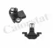 Датчик тиску у впускному колекторі (4 pin) LEXUS GS, GX, IS III, LC, LS, RC, RX, TOYOTA AURIS, LAND CRUISER 200, PRIUS, PRIUS PLUS, YARIS, YARIS/HATCHBACK 1.5-4.6 06.08- VERNET MS0032 (фото 1)