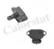 Датчик тиску у впускному колекторі (4 pin) CHRYSLER 300M, NEON, NEON II 2.0/3.5 05.94-12.06 VERNET MS0039 (фото 1)