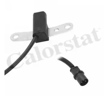 Датчик положення колінчастого вала JEEP CHEROKEE, WRANGLER I 2.5/4.0 01.88-09.01 VERNET CS0051