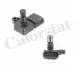 Датчик тиску у впускному колекторі (4 pin) SMART FORTWO 1.0 01.07- VERNET MS0030 (фото 1)