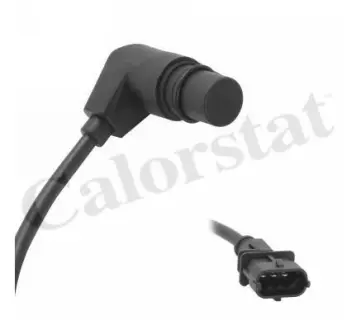 Датчик положення колінчастого вала OPEL ASTRA G 2.0 02.98-01.05 VERNET CS0107