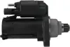 Стартер (12В, 1,1кВт) AUDI A3, SEAT ALTEA, ALTEA XL, IBIZA IV, IBIZA IV SC, LEON, TOLEDO III, SKODA FABIA II, OCTAVIA II, ROOMSTER, SUPERB II, YETI, VW GOLF PLUS, GOLF PLUS V 1.2-3.6 02.03-05.22 HELLA 8EA012528591 (фото 1)