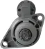 Стартер (12В, 1,1кВт) AUDI A3, SEAT ALTEA, ALTEA XL, IBIZA IV, IBIZA IV SC, LEON, TOLEDO III, SKODA FABIA II, OCTAVIA II, ROOMSTER, SUPERB II, YETI, VW GOLF PLUS, GOLF PLUS V 1.2-3.6 02.03-05.22 HELLA 8EA012528591 (фото 2)