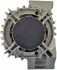 Генератор (14В, 120А) ALFA ROMEO MITO, FIAT 500, 500 C, DOBLO, DOBLO CARGO, DOBLO/MINIVAN, FIORINO, FIORINO/MINIVAN, GRANDE PUNTO, IDEA, PANDA, PUNTO, PUNTO EVO, PUNTO EVO/HATCHBACK 1.3D 06.03- HELLA 8EL011712531 (фото 3)