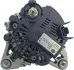Генератор (14В, 150А) DACIA DOKKER, DOKKER/MINIVAN, DUSTER, LODGY, NISSAN NV400, OPEL MOVANO B, RENAULT CAPTUR I, CLIO IV, FLUENCE, GRAND SCENIC III, GRAND SCENIC IV, KADJAR 1.2-2.3D 04.09- HELLA 8EL011713751 (фото 3)