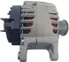 Генератор (14В, 150А) DACIA DOKKER, DOKKER/MINIVAN, DUSTER, LODGY, NISSAN NV400, OPEL MOVANO B, RENAULT CAPTUR I, CLIO IV, FLUENCE, GRAND SCENIC III, GRAND SCENIC IV, KADJAR 1.2-2.3D 04.09- HELLA 8EL011713751 (фото 4)