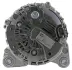 Генератор (14В, 180А) MAN TGE, AUDI A3, A6 C6, SEAT ALHAMBRA, ATECA, LEON, LEON SC, LEON ST, SKODA KODIAQ I, OCTAVIA III, SUPERB III, YETI, VW ARTEON, ATLAS, CADDY ALLTRACK 1.4-3.6 11.08- HELLA 8EL012430311 (фото 3)