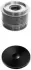 Шків генератора ALFA ROMEO 159, FIAT BRAVO II, CROMA, GRANDE PUNTO, STILO, OPEL ASTRA H, ASTRA H GTC, ASTRA H/KOMBI, SIGNUM, VECTRA C, VECTRA C GTS, ZAFIRA B 1.9D 09.03- HELLA 9XU358039141 (фото 1)