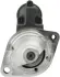 Стартер (12В, 1,7кВт) BMW 1 (E81), 1 (E82), 1 (E87), 1 (E88), 3 (E90), 3 (E91), 3 (E92), 3 (E93), 5 (F10), 5 (F11), 6 (F12), X1 (E84) 1.6/2.0/3.0 09.05-06.18 HELLA 8EA011611431 (фото 2)