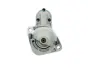 Стартер (12В, 1,7кВт) HYUNDAI I20 I, I30, I40 I, I40 I CW, IX20, IX35, VELOSTER, KIA CEED, PRO CEED, RIO III, SOUL I, SPORTAGE III, VENGA 1.4-1.6LPG 12.06- HELLA 8EA011611571 (фото 2)