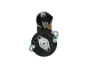 Стартер (12В, 1,7кВт) HYUNDAI I20 I, I30, I40 I, I40 I CW, IX20, IX35, VELOSTER, KIA CEED, PRO CEED, RIO III, SOUL I, SPORTAGE III, VENGA 1.4-1.6LPG 12.06- HELLA 8EA011611571 (фото 3)