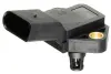 Датчик температури впускного повітря SEAT IBIZA IV, IBIZA IV SC, IBIZA IV ST, IBIZA IV/HATCHBACK, SKODA FABIA II, VW POLO, POLO V 1.2D 10.09-05.15 HELLA 6PT009109361 (фото 1)