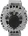 Генератор (14В, 220А) MERCEDES SPRINTER 3,5-T (B906), SPRINTER 3-T (B906), SPRINTER 4,6-T (B906), SPRINTER 5-T (B906) 2.1D-3.5 06.06-09.20 HELLA 8EL011712421 (фото 2)