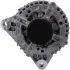 Генератор (14В, 150А) VOLVO S80 II, V70 III, FORD GALAXY II, GALAXY MK II, MONDEO IV, S-MAX 2.0D/2.2D 03.07-12.15 HELLA 8EL011712111 (фото 2)