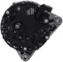 Генератор (14В, 150А) VOLVO S80 II, V70 III, FORD GALAXY II, GALAXY MK II, MONDEO IV, S-MAX 2.0D/2.2D 03.07-12.15 HELLA 8EL011712111 (фото 3)