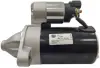 Стартер (12В, 0,9кВт) HYUNDAI I10 I, I20 I, I20 II, KIA PICANTO II, RIO II, RIO III 1.0-1.4 03.05-08.20 HELLA 8EA011612261 (фото 1)