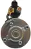 Стартер (12В, 0,9кВт) HYUNDAI I10 I, I20 I, I20 II, KIA PICANTO II, RIO II, RIO III 1.0-1.4 03.05-08.20 HELLA 8EA011612261 (фото 3)