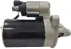 Стартер (12В, 0,9кВт) HYUNDAI I10 I, I20 I, I20 II, KIA PICANTO II, RIO II, RIO III 1.0-1.4 03.05-08.20 HELLA 8EA011612261 (фото 4)