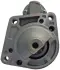 Стартер (12В, 2,2кВт) CHRYSLER GRAND VOYAGER V, VOYAGER IV, VOYAGER V, LANCIA VOYAGER 2.4/2.8D 02.00- HELLA 8EA011611971 (фото 2)