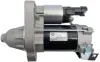 Стартер (12В, 1,2кВт) HONDA ACCORD VIII, CIVIC IX, CIVIC VIII, CR-V III, CR-V IV, FR-V 1.6-2.0 09.05- HELLA 8EA011611891 (фото 1)