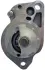 Стартер (12В, 1,2кВт) HONDA ACCORD VIII, CIVIC IX, CIVIC VIII, CR-V III, CR-V IV, FR-V 1.6-2.0 09.05- HELLA 8EA011611891 (фото 2)
