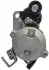 Стартер (12В, 1,2кВт) HONDA ACCORD VIII, CIVIC IX, CIVIC VIII, CR-V III, CR-V IV, FR-V 1.6-2.0 09.05- HELLA 8EA011611891 (фото 3)