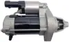 Стартер (12В, 1,2кВт) HONDA ACCORD VIII, CIVIC IX, CIVIC VIII, CR-V III, CR-V IV, FR-V 1.6-2.0 09.05- HELLA 8EA011611891 (фото 4)
