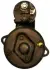 Стартер (12В, 0,7кВт) PORSCHE 914, VW GARBUS, TRANSPORTER T2, TRANSPORTER T3 1.3-2.0 07.64-04.86 HELLA 8EA011611181 (фото 3)