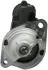 Стартер (12В, 2,2кВт) AUDI A4 B7, A6 ALLROAD C6, A6 C6, A8 D3, VW PHAETON 2.7D/3.0D 11.03-03.16 HELLA 8EA012528881 (фото 2)