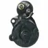 Стартер (12В, 2кВт) VOLVO 850, S60 I, S70, S80 I, V70 I, V70 II, XC70 I 2.4D/2.5D 08.95-04.10 HELLA 8EA011611371 (фото 3)