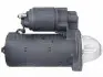 Стартер (12В, 2кВт) VOLVO 850, S60 I, S70, S80 I, V70 I, V70 II, XC70 I 2.4D/2.5D 08.95-04.10 HELLA 8EA011611371 (фото 4)
