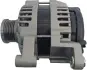 Генератор (14В, 100А) CHEVROLET AVEO, OPEL ADAM, ASTRA J, ASTRA J GTC 1.2/1.4/1.4LPG 12.09- HELLA 8EL011713571 (фото 1)