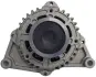 Генератор (14В, 100А) CHEVROLET AVEO, OPEL ADAM, ASTRA J, ASTRA J GTC 1.2/1.4/1.4LPG 12.09- HELLA 8EL011713571 (фото 2)