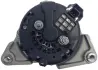 Генератор (14В, 100А) CHEVROLET AVEO, OPEL ADAM, ASTRA J, ASTRA J GTC 1.2/1.4/1.4LPG 12.09- HELLA 8EL011713571 (фото 3)