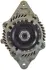 Генератор (14В, 85А) MITSUBISHI COLT CZC VI, COLT VI, SMART FORFOUR 1.1-1.5 01.04-06.12 HELLA 8EL012430871 (фото 3)
