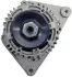 Генератор (14В, 70А) CITROEN SAXO, PEUGEOT 106 II, 106 II/HATCHBACK, 206 1.0-1.6 04.96- HELLA 8EL011713491 (фото 2)