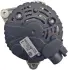 Генератор (14В, 70А) CITROEN SAXO, PEUGEOT 106 II, 106 II/HATCHBACK, 206 1.0-1.6 04.96- HELLA 8EL011713491 (фото 3)
