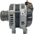 Генератор (14В, 100А) TOYOTA AURIS, COROLLA, URBAN CRUISER, YARIS 1.4D 08.05-07.14 HELLA 8EL011712931 (фото 1)