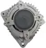 Генератор (14В, 100А) TOYOTA AURIS, COROLLA, URBAN CRUISER, YARIS 1.4D 08.05-07.14 HELLA 8EL011712931 (фото 2)
