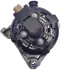 Генератор (14В, 100А) TOYOTA AURIS, COROLLA, URBAN CRUISER, YARIS 1.4D 08.05-07.14 HELLA 8EL011712931 (фото 3)