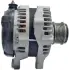 Генератор (14В, 100А) TOYOTA AURIS, COROLLA, URBAN CRUISER, YARIS 1.4D 08.05-07.14 HELLA 8EL011712931 (фото 4)