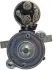 Стартер (12В, 1,2кВт) FORD C-MAX, FOCUS C-MAX, FOCUS II 1.8/1.8ALK/2.0 09.05-09.12 HELLA 8EA011611421 (фото 3)