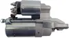 Стартер (12В, 1,2кВт) FORD C-MAX, FOCUS C-MAX, FOCUS II 1.8/1.8ALK/2.0 09.05-09.12 HELLA 8EA011611421 (фото 4)