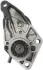 Стартер (12В, 2кВт) MG MG ZT, MG ZT- T, ROVER 75, 75 I 2.0/2.5 02.99-10.05 HELLA 8EA011611251 (фото 2)