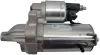 Стартер (12В, 1,2кВт) CITROEN C1 II, PEUGEOT 108, TOYOTA AYGO 1.0 04.14- HELLA 8EA011612171 (фото 1)