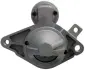 Стартер (12В, 1,2кВт) CITROEN C1 II, PEUGEOT 108, TOYOTA AYGO 1.0 04.14- HELLA 8EA011612171 (фото 2)