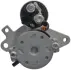 Стартер (12В, 1,2кВт) CITROEN C1 II, PEUGEOT 108, TOYOTA AYGO 1.0 04.14- HELLA 8EA011612171 (фото 3)