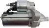 Стартер (12В, 1,2кВт) CITROEN C1 II, PEUGEOT 108, TOYOTA AYGO 1.0 04.14- HELLA 8EA011612171 (фото 4)