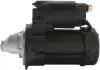 Стартер (12В, 1,3кВт) TOYOTA AVENSIS, COROLLA VERSO 1.6/1.8 03.03-03.09 HELLA 8EA012528941 (фото 1)